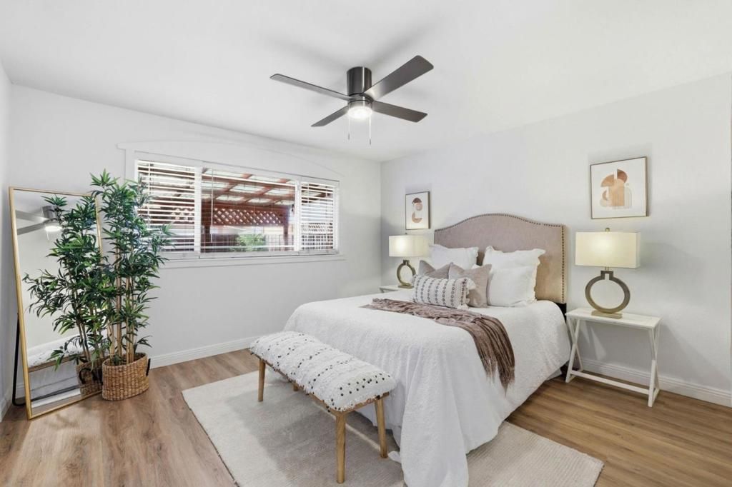 Image 20 of property listing at 536 Glenburry Way, San Jose, CA 95123