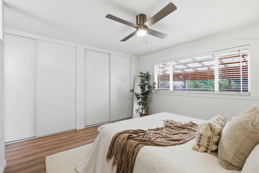 Image 21 of property listing at 536 Glenburry Way, San Jose, CA 95123