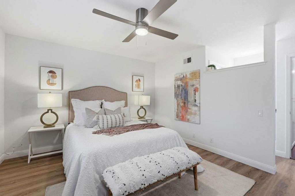 Image 22 of property listing at 536 Glenburry Way, San Jose, CA 95123