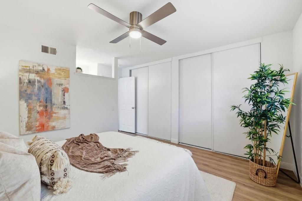 Image 23 of property listing at 536 Glenburry Way, San Jose, CA 95123