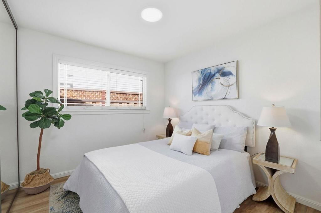 Image 24 of property listing at 536 Glenburry Way, San Jose, CA 95123