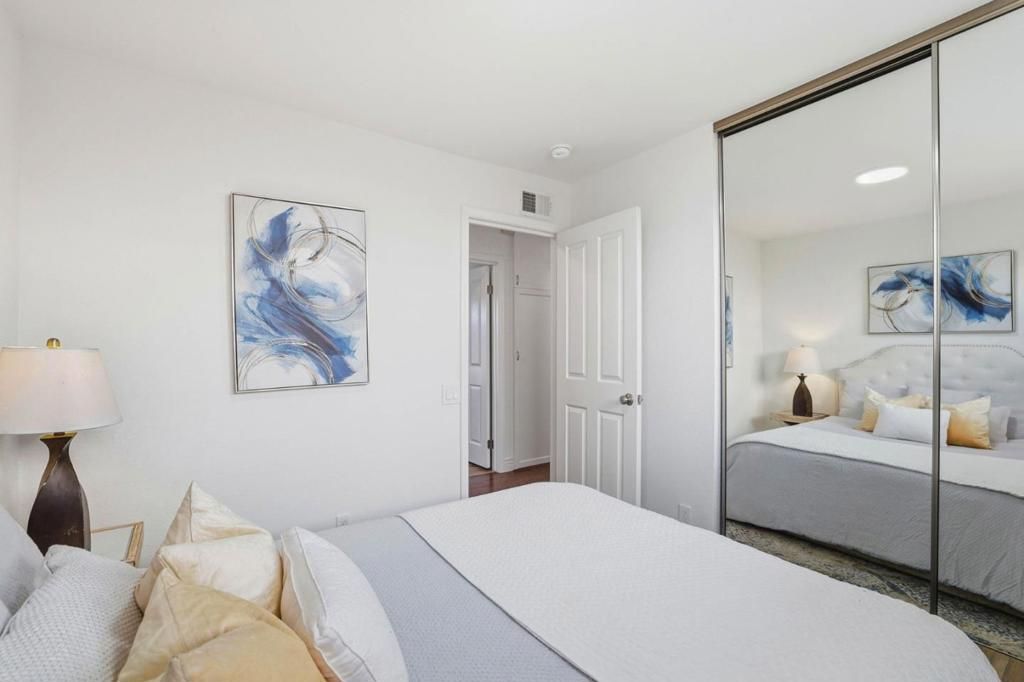 Image 25 of property listing at 536 Glenburry Way, San Jose, CA 95123