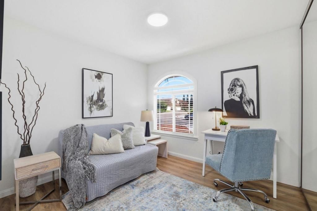 Image 26 of property listing at 536 Glenburry Way, San Jose, CA 95123