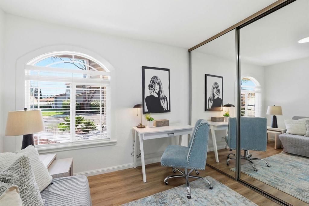 Image 27 of property listing at 536 Glenburry Way, San Jose, CA 95123