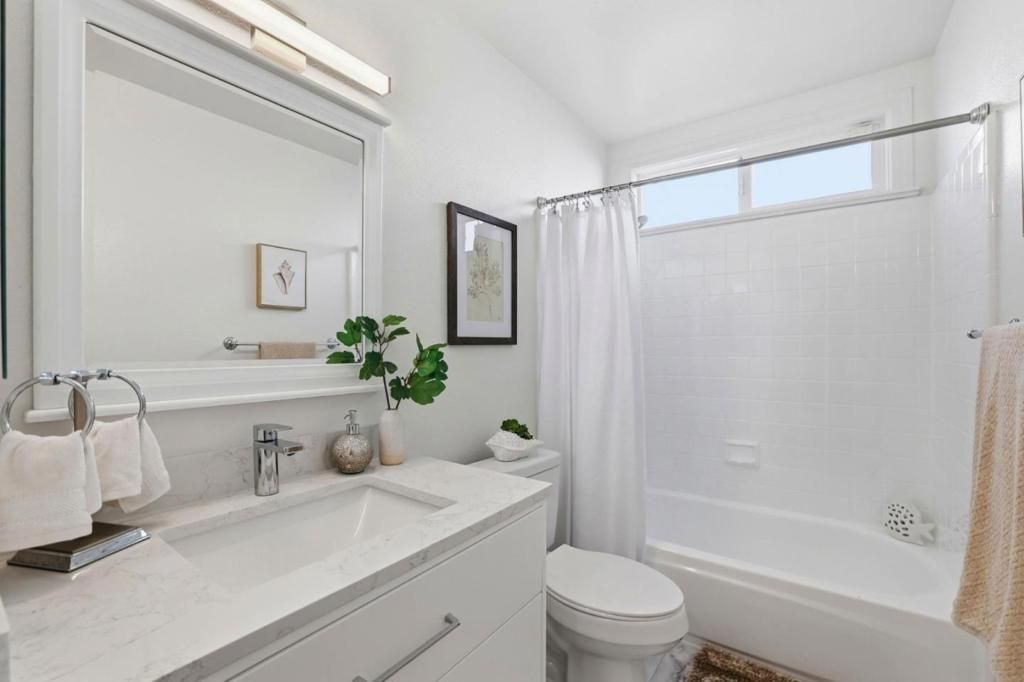 Image 29 of property listing at 536 Glenburry Way, San Jose, CA 95123