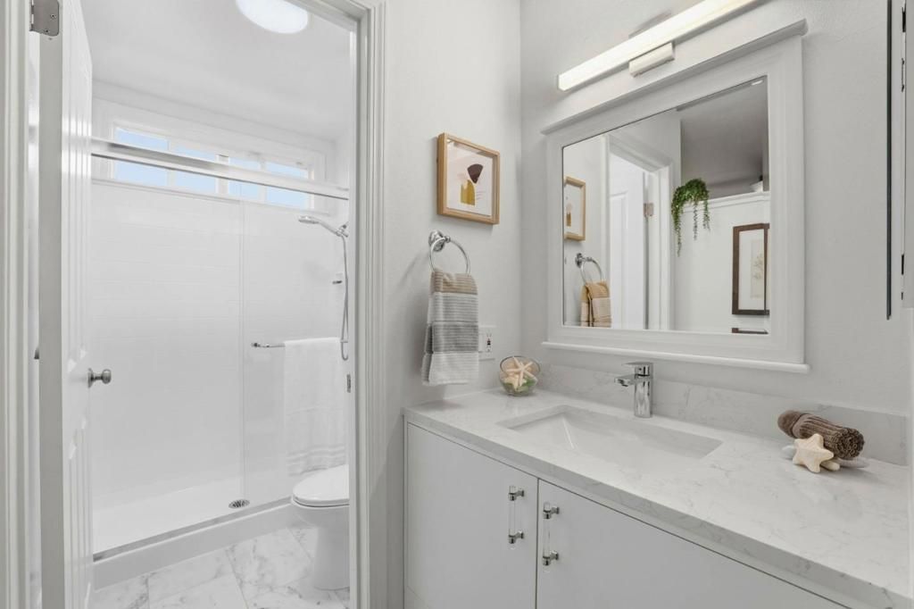 Image 30 of property listing at 536 Glenburry Way, San Jose, CA 95123