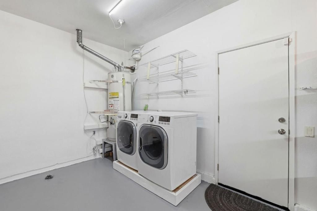 Image 31 of property listing at 536 Glenburry Way, San Jose, CA 95123