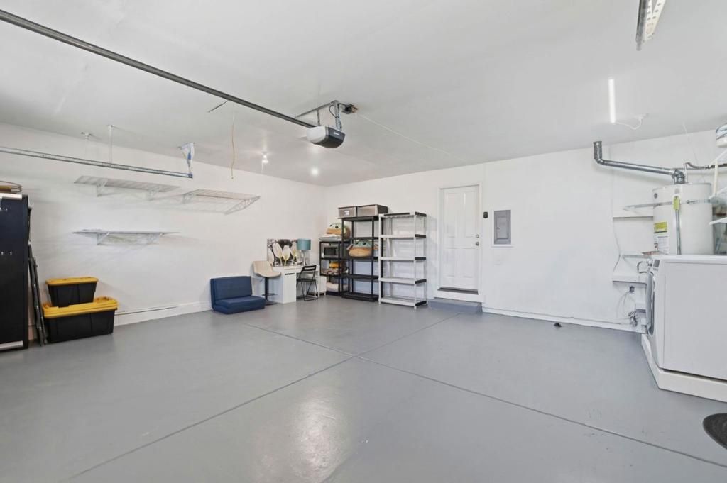 Image 32 of property listing at 536 Glenburry Way, San Jose, CA 95123