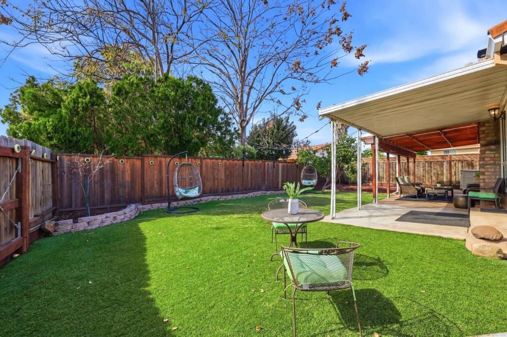 Image 39 of property listing at 536 Glenburry Way, San Jose, CA 95123