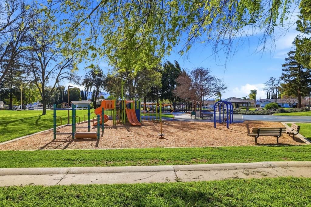 Image 41 of property listing at 536 Glenburry Way, San Jose, CA 95123