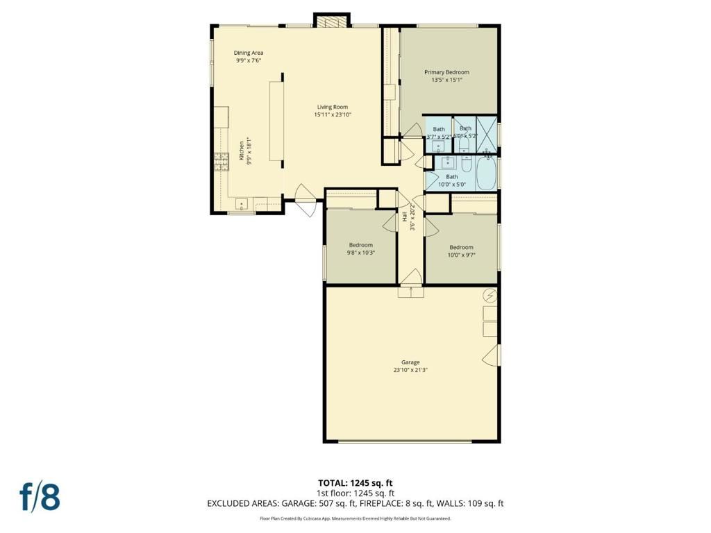 Image 44 of property listing at 536 Glenburry Way, San Jose, CA 95123