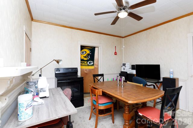 344 Ebenezer Avenue, Rock Hill, SC 29730