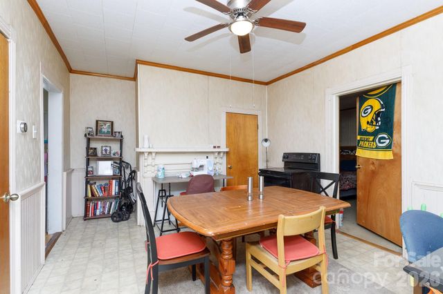 344 Ebenezer Avenue, Rock Hill, SC 29730