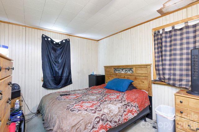 344 Ebenezer Avenue, Rock Hill, SC 29730