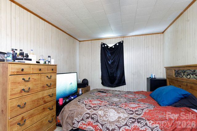 344 Ebenezer Avenue, Rock Hill, SC 29730