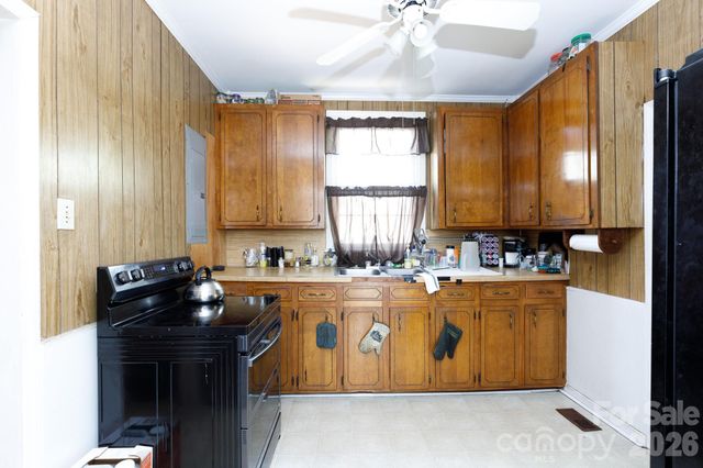 344 Ebenezer Avenue, Rock Hill, SC 29730