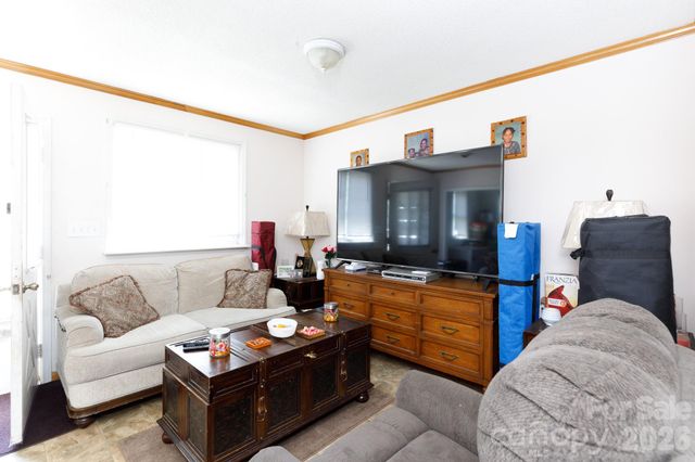 344 Ebenezer Avenue, Rock Hill, SC 29730