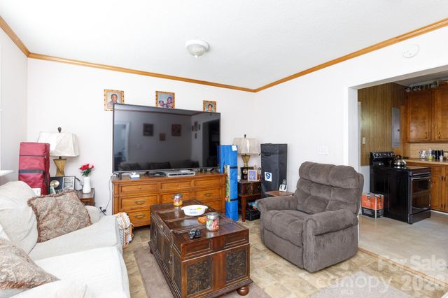 344 Ebenezer Avenue, Rock Hill, SC 29730