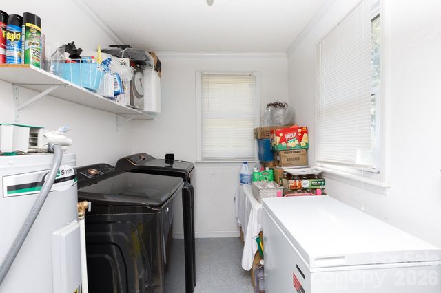 344 Ebenezer Avenue, Rock Hill, SC 29730