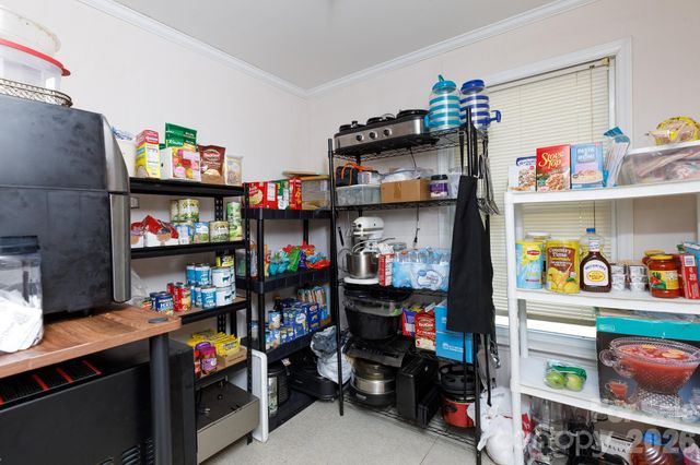 344 Ebenezer Avenue, Rock Hill, SC 29730