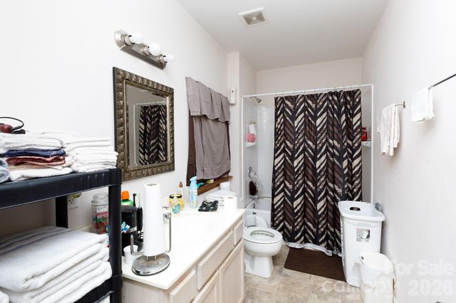 344 Ebenezer Avenue, Rock Hill, SC 29730