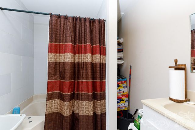 344 Ebenezer Avenue, Rock Hill, SC 29730