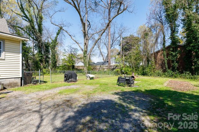 344 Ebenezer Avenue, Rock Hill, SC 29730