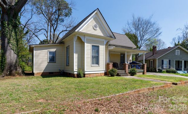 344 Ebenezer Avenue, Rock Hill, SC 29730