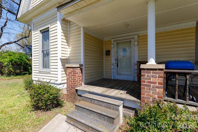 344 Ebenezer Avenue, Rock Hill, SC 29730