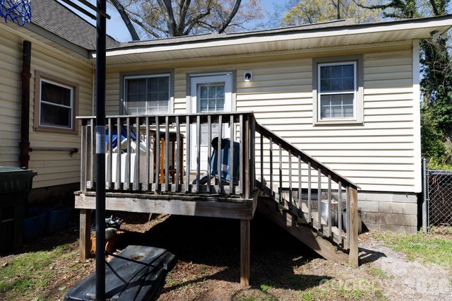 344 Ebenezer Avenue, Rock Hill, SC 29730