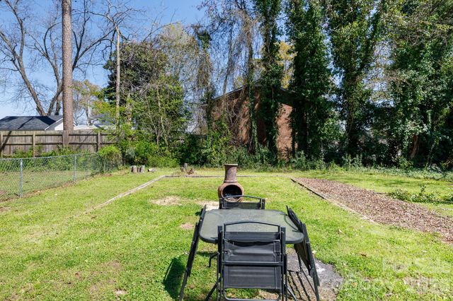 344 Ebenezer Avenue, Rock Hill, SC 29730