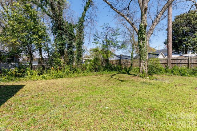 344 Ebenezer Avenue, Rock Hill, SC 29730