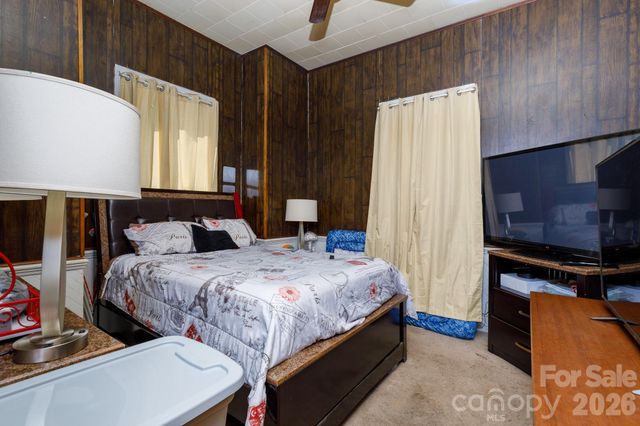 344 Ebenezer Avenue, Rock Hill, SC 29730