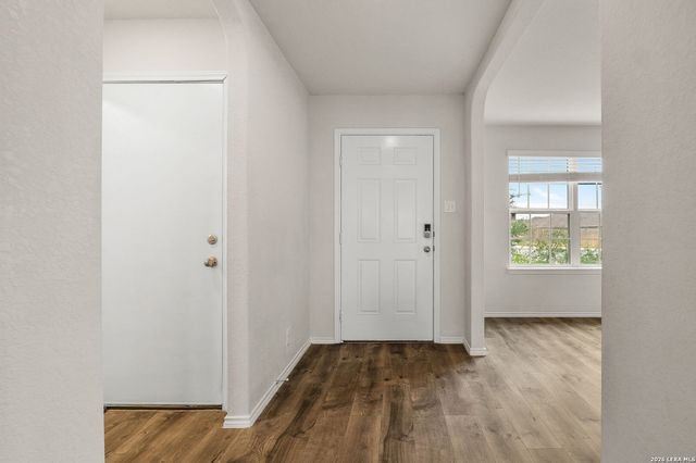 8319 Soothing Crk, San Antonio, TX 78244
