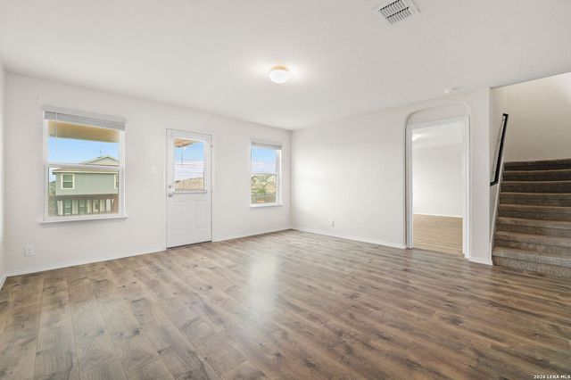 8319 Soothing Crk, San Antonio, TX 78244