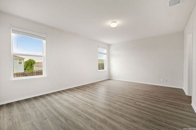 8319 Soothing Crk, San Antonio, TX 78244