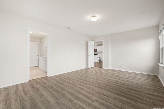 8319 Soothing Crk, San Antonio, TX 78244