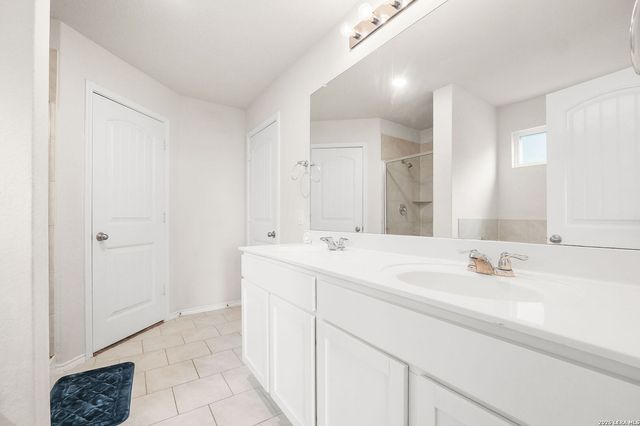8319 Soothing Crk, San Antonio, TX 78244