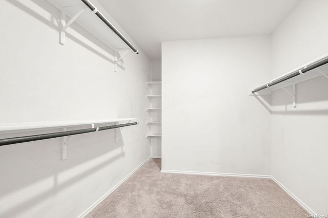 8319 Soothing Crk, San Antonio, TX 78244