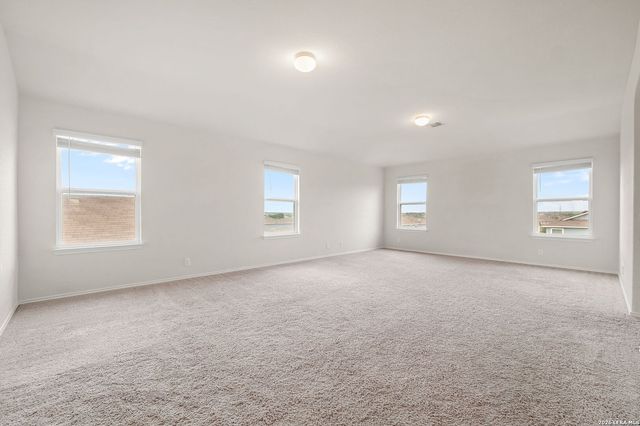 8319 Soothing Crk, San Antonio, TX 78244
