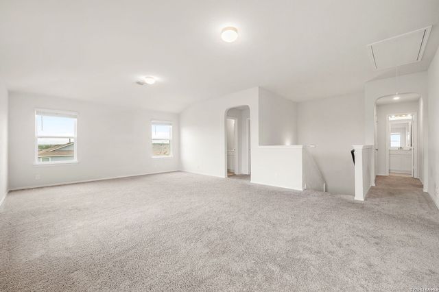 8319 Soothing Crk, San Antonio, TX 78244
