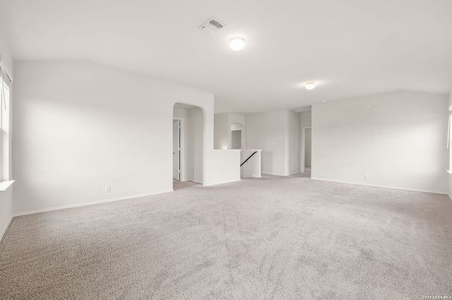 8319 Soothing Crk, San Antonio, TX 78244