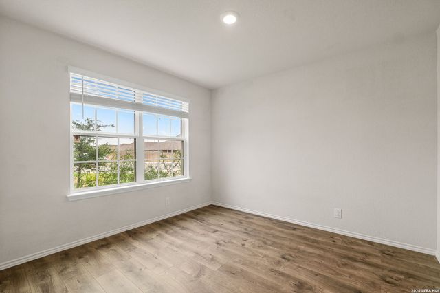 8319 Soothing Crk, San Antonio, TX 78244