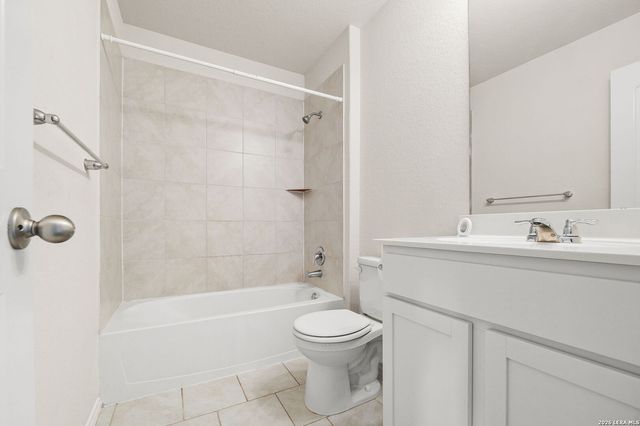 8319 Soothing Crk, San Antonio, TX 78244