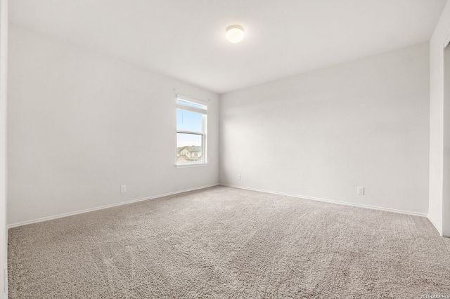 8319 Soothing Crk, San Antonio, TX 78244