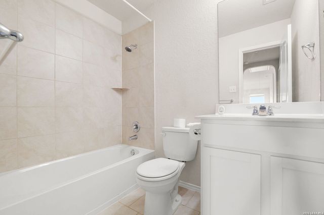8319 Soothing Crk, San Antonio, TX 78244