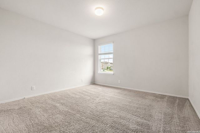 8319 Soothing Crk, San Antonio, TX 78244