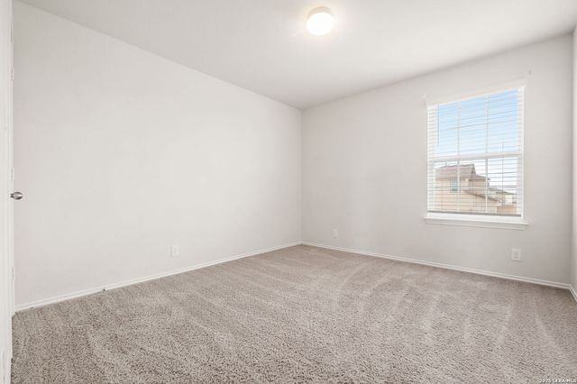 8319 Soothing Crk, San Antonio, TX 78244