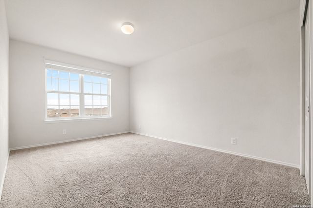 8319 Soothing Crk, San Antonio, TX 78244