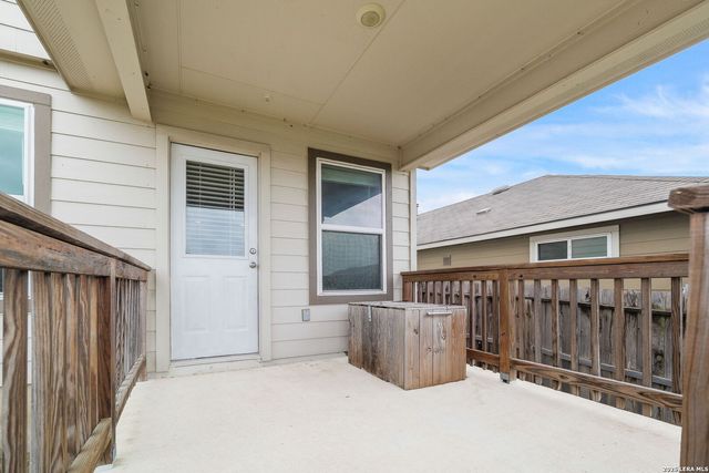 8319 Soothing Crk, San Antonio, TX 78244
